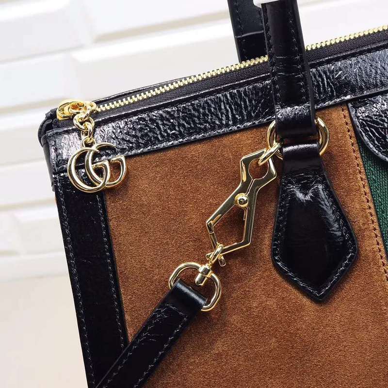 AmeliaLuxury - GCI Bags - 555