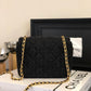Amelia - CHL Lady Bags - 385
