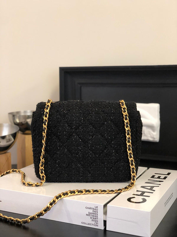 Amelia - CHL Lady Bags - 385