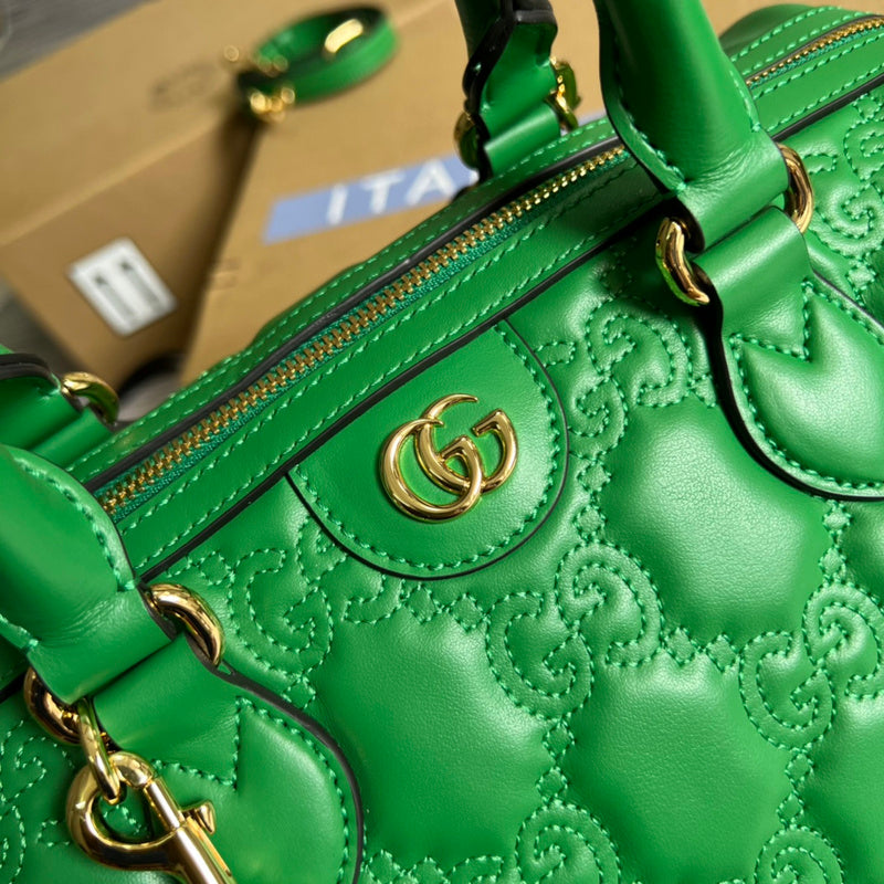 Amelia- GCI Bags - 5280