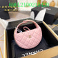 Amelia - CHL Bags - 1531