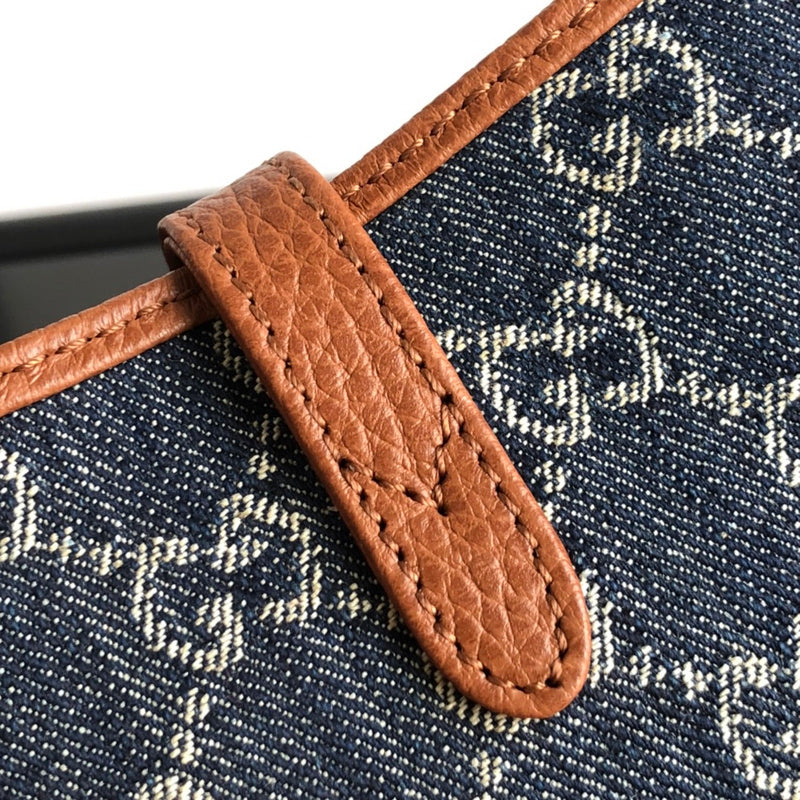 Amelia - GCI Bags - 6774