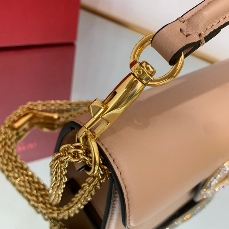 VAL LUXURY BAGS - FOR FASHION LOVERS  AFFORDABLE LUXURY BAGS- 1041