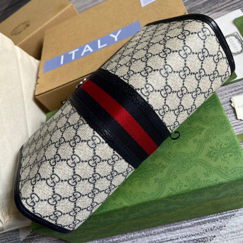 Amelia- GCI Bags - 4612
