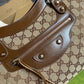 Amelia- GCI Bags - 4875