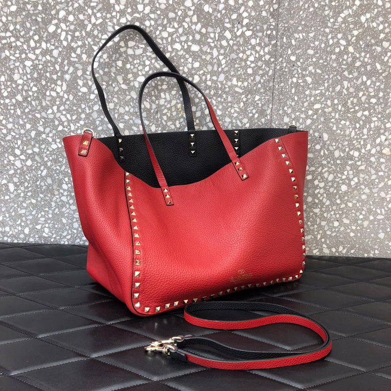 Amelia- VEL WOMEN LUXURY BAGS - 466