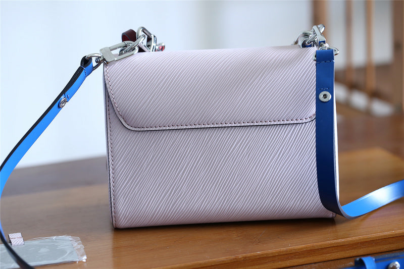 Amelia - LOV Lady Bags - 2102