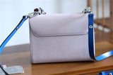 Amelia - LOV Lady Bags - 2102