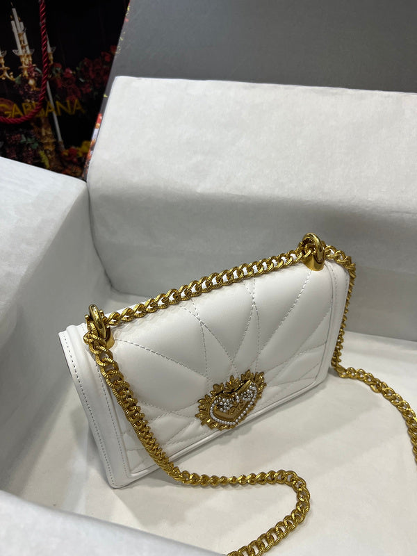 Amelia- DG Bags - 363