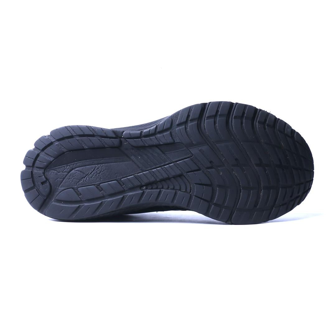 ASICS GT 1000 LE 2