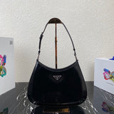 Camila Bags - Prada Bags - 069