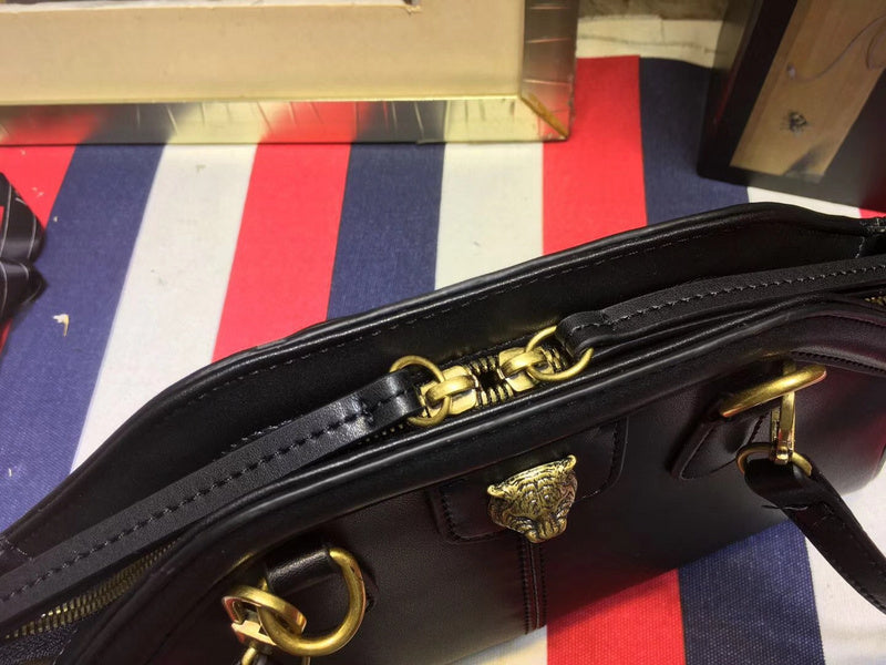 Amelia Fashion - GCI Bags - 2300