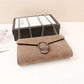 AmeliaLuxury - GCI Bags - 564