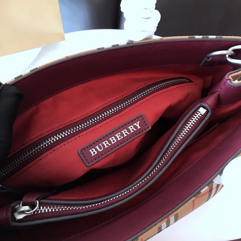 B-Berry Bags - Women Ameliave Luxury Bags - 749
