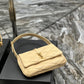Amelia - YSL Bag - 1769