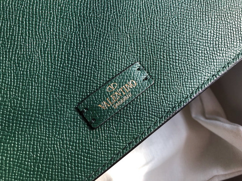Amelia's Bag Gallery - VEL Bags - 1099