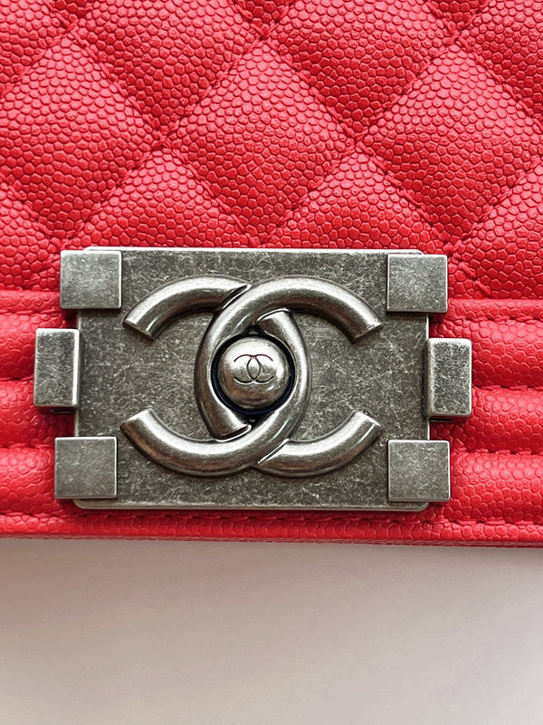 AmeliaLuxury - CHL Bags - 3169