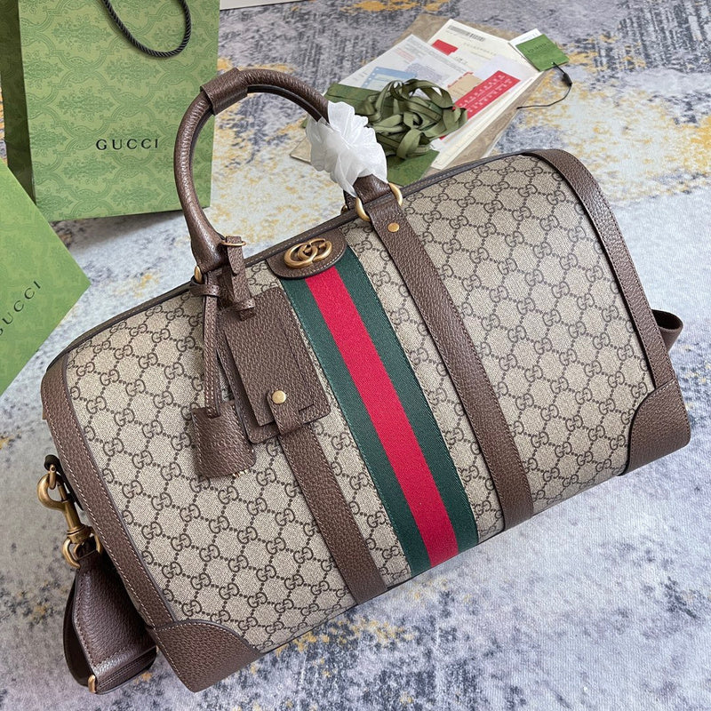 Amelia Fashion - GCI Bags - 2040