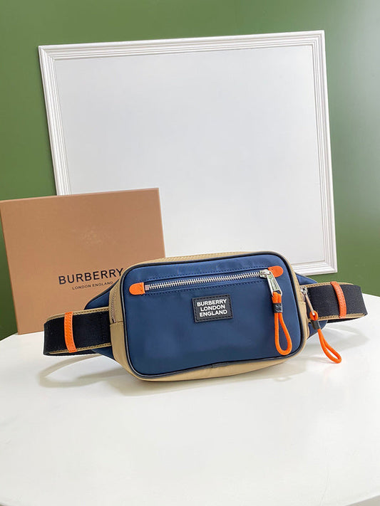 Amelia - B-BERRY BAGS - 424
