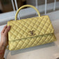 Amelia-  CHL BAGS  - 161