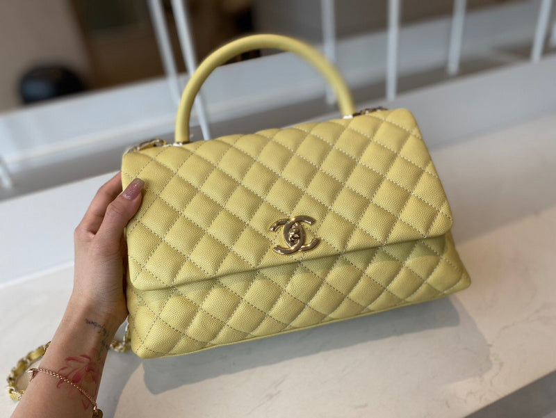 Amelia-  CHL BAGS  - 161