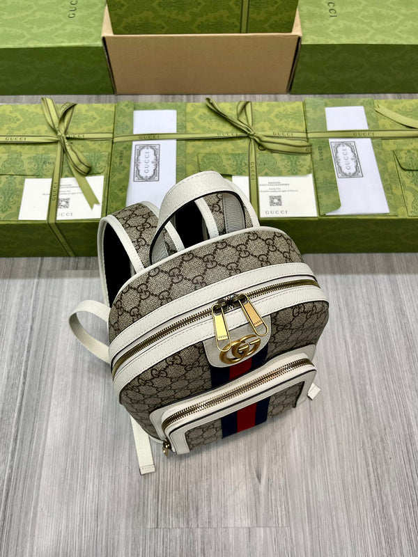 Amelia-i GUKI Women Bags - 1187