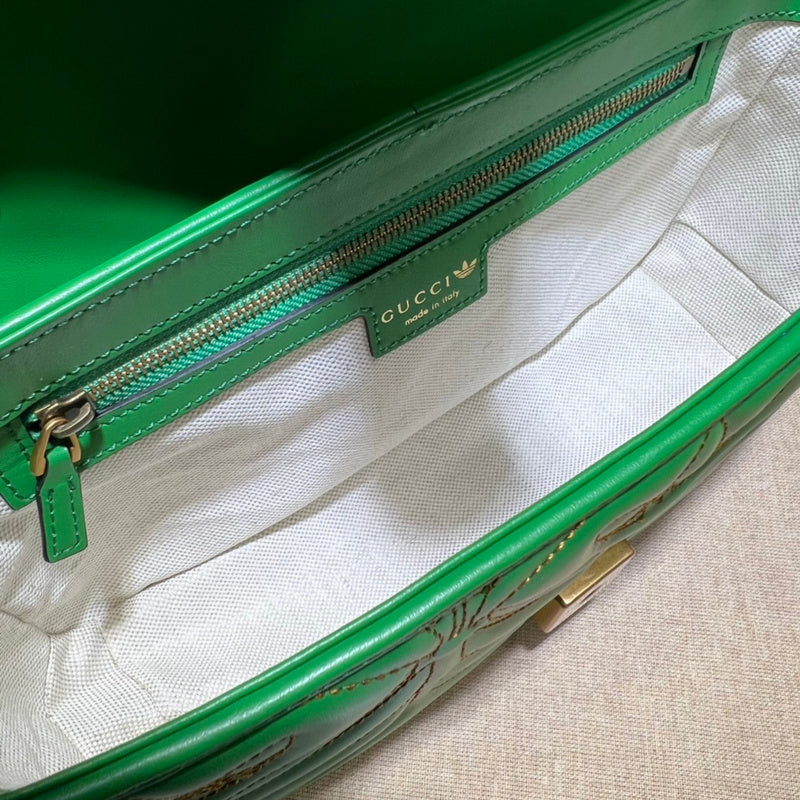 Amelia  - GCI Bags - 12472