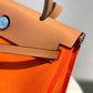 Amelia- HMS Bags - 509