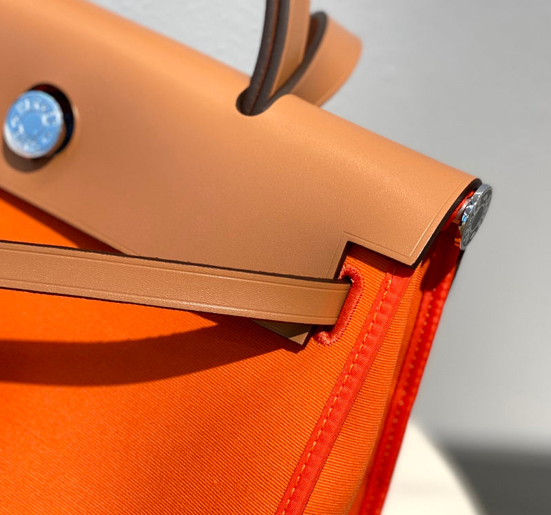 Amelia- HMS Bags - 509