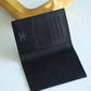 Fan Fashion Lu-Vi bags - 9213