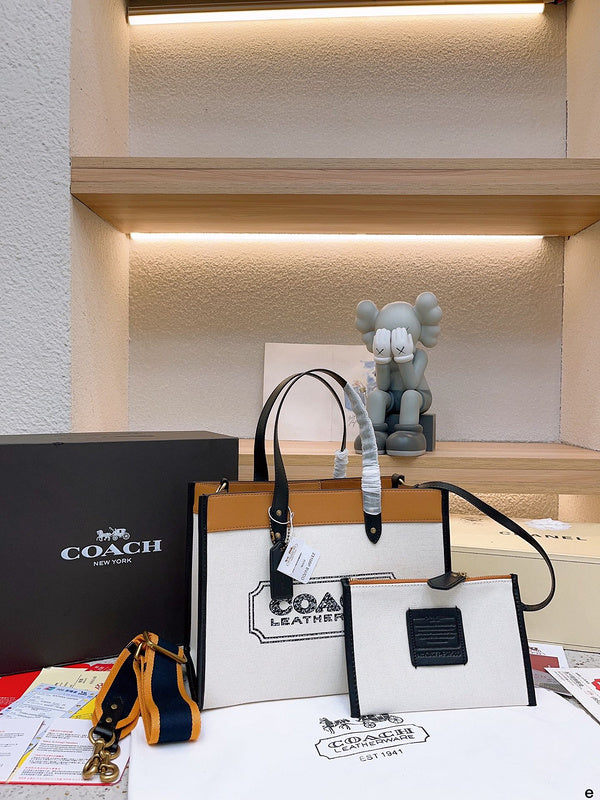Amelia - CCH Bags - 038
