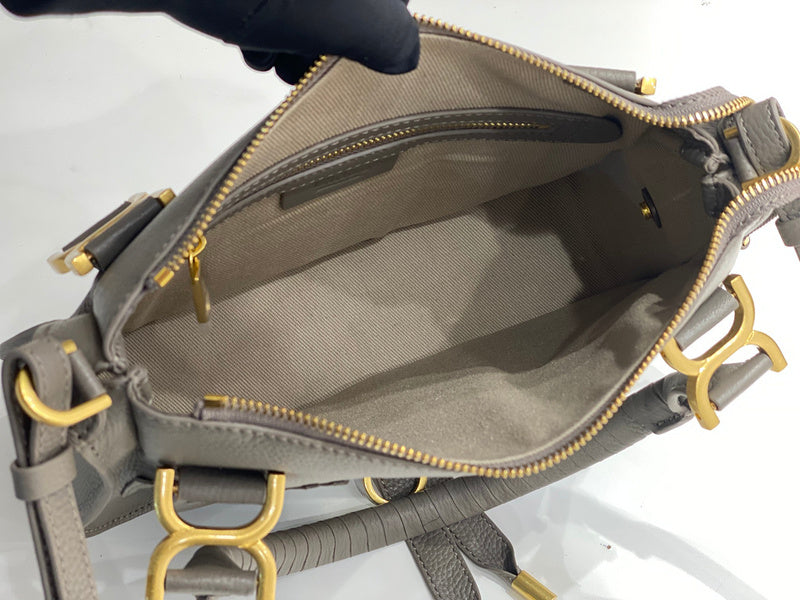 Amelia's Bag Gallery - CLE Bags - 336