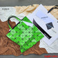 Amelia- Mix Wallets - 543