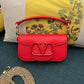 VAL LUXURY BAGS - FOR FASHION LOVERS  AFFORDABLE LUXURY BAGS- 246
