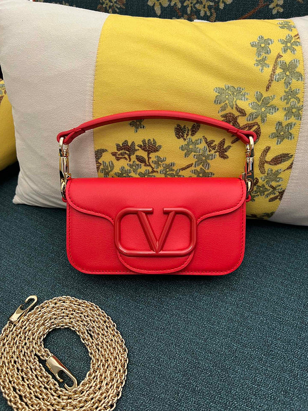 VAL LUXURY BAGS - FOR FASHION LOVERS  AFFORDABLE LUXURY BAGS- 246