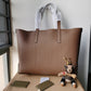 B-Berry Bags - Women Ameliave Luxury Bags - 1001
