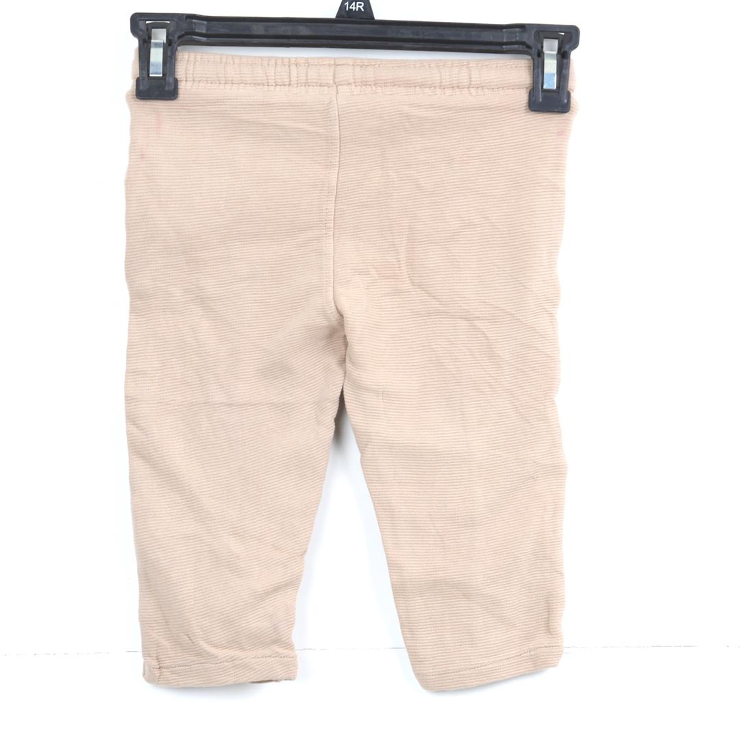 ZARA. TRO R