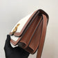 Amelia - B-BERRY BAGS - 513