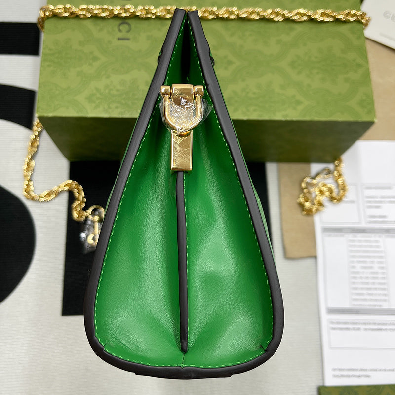 Amelia-i Guki Lady Bags - 511