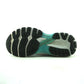 ASICS GT 2000 9