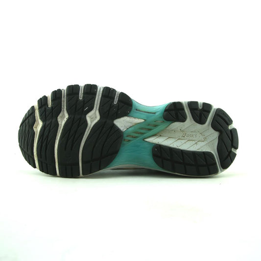 ASICS GT 2000 9