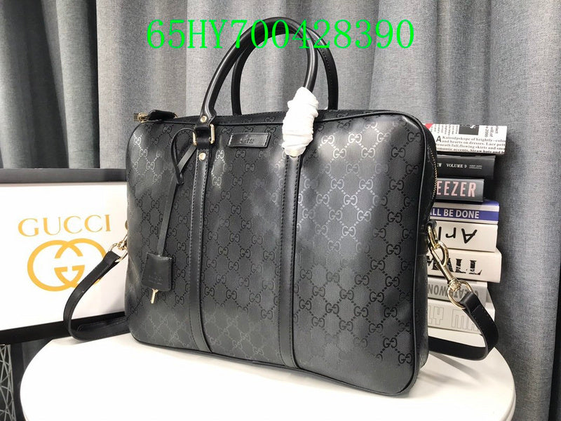 Amelia - GCI Bags - 11295