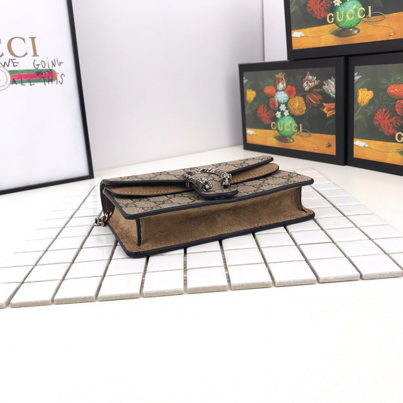 Amelia Fashion - GCI Bags - 2568
