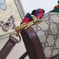 Amelia Fashion - GCI Bags - 2308