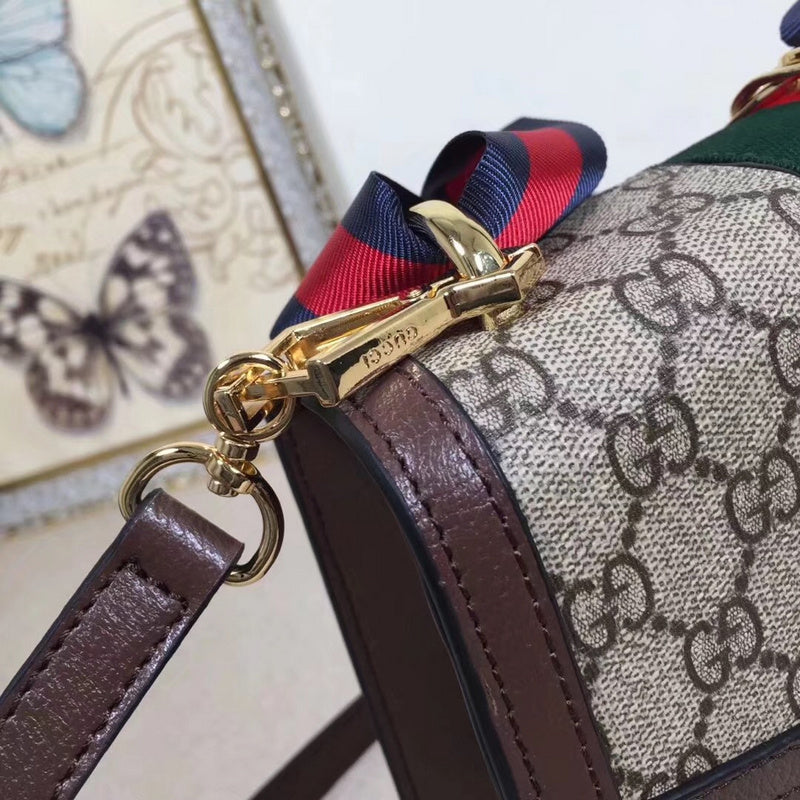 Amelia Fashion - GCI Bags - 2308