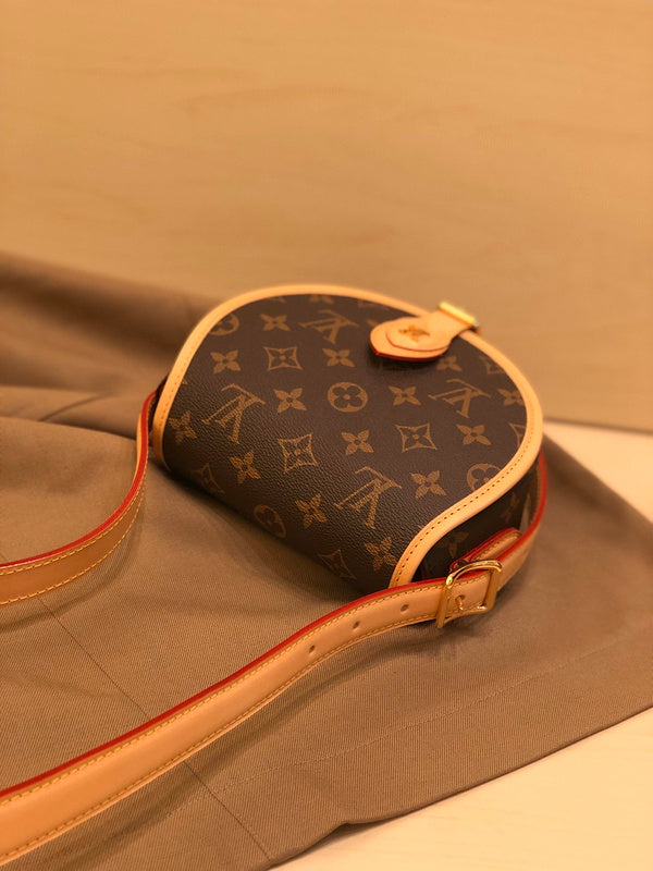 Amelia - LV Bags - 15549