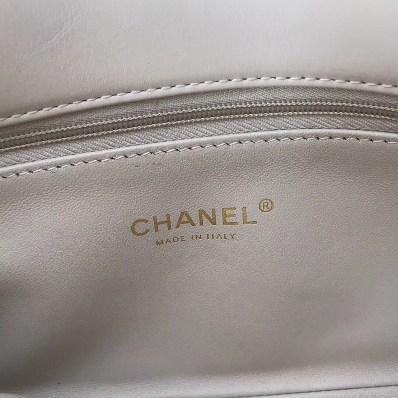 Amelia - CHL Lady Bags - 633