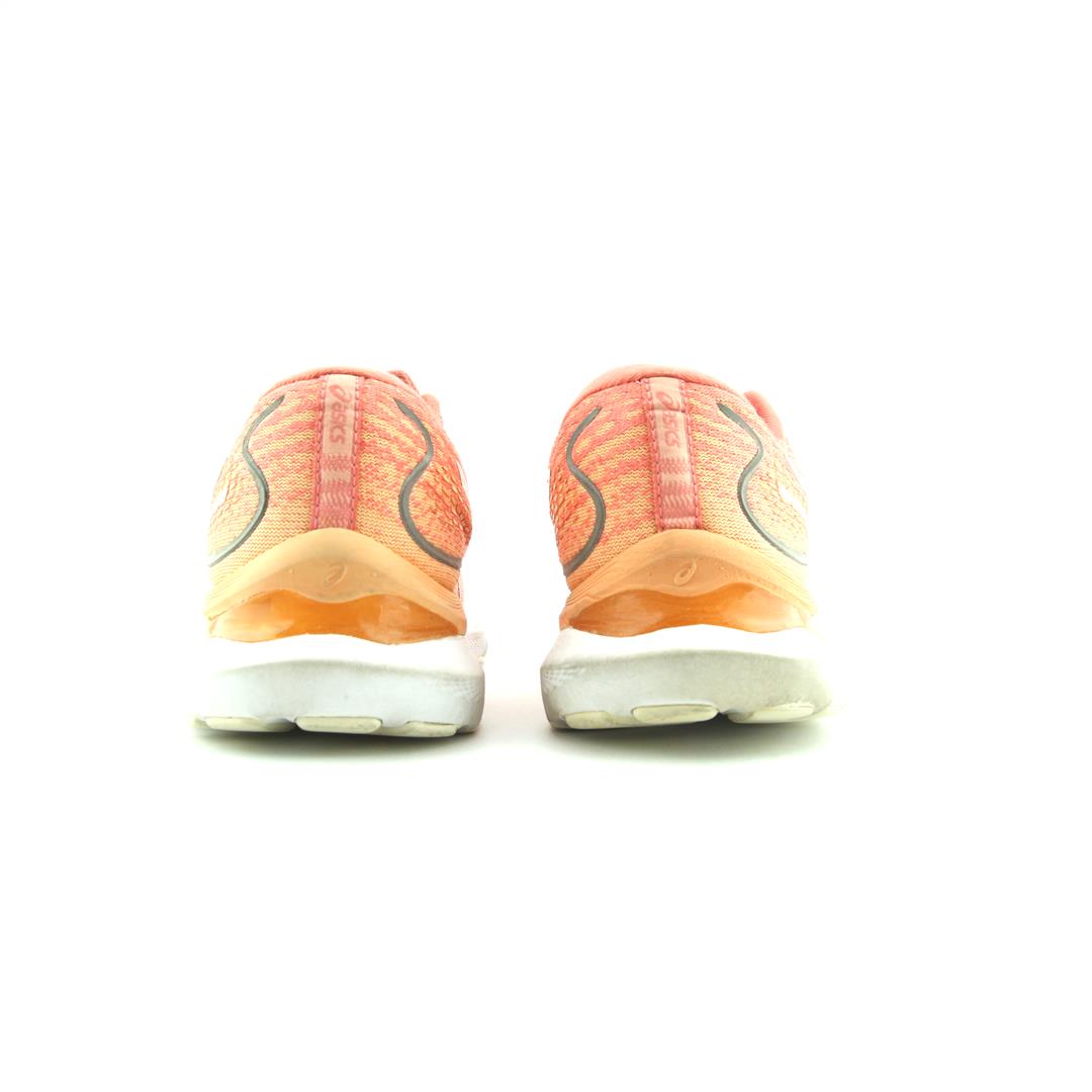 ASICS GEL-CUMULUS 24