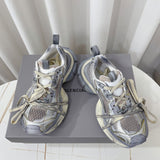 Amelia-  AFFORDABLE LUXURY SHOES - BLN-CIAGA SHOES - 294