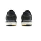 UNDER ARMOUR CHARGED ROGUE